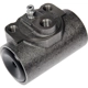 Purchase Top-Quality DORMAN/FIRST STOP - W79768 - Rear Wheel Cylinder pa18