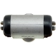 Purchase Top-Quality Rear Wheel Cylinder by DORMAN/FIRST STOP - W100674 pa1