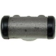 Purchase Top-Quality Rear Wheel Cylinder by DORMAN/FIRST STOP - W101610 pa1
