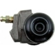 Purchase Top-Quality Rear Wheel Cylinder by DORMAN/FIRST STOP - W101610 pa2