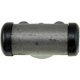 Purchase Top-Quality Rear Wheel Cylinder by DORMAN/FIRST STOP - W101610 pa4