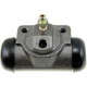 Purchase Top-Quality Rear Wheel Cylinder by DORMAN/FIRST STOP - W101610 pa5