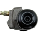 Purchase Top-Quality Rear Wheel Cylinder by DORMAN/FIRST STOP - W101610 pa6
