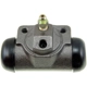 Purchase Top-Quality Cylindre de roue arrière par DORMAN/FIRST STOP - W101610 pa7
