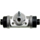 Purchase Top-Quality Rear Wheel Cylinder by DORMAN/FIRST STOP - W120343 pa1