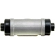 Purchase Top-Quality Rear Wheel Cylinder by DORMAN/FIRST STOP - W120343 pa2