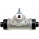 Purchase Top-Quality Rear Wheel Cylinder by DORMAN/FIRST STOP - W120343 pa4