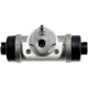 Purchase Top-Quality Rear Wheel Cylinder by DORMAN/FIRST STOP - W120343 pa6