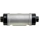 Purchase Top-Quality Cylindre de roue arrière par DORMAN/FIRST STOP - W120343 pa7