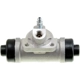 Purchase Top-Quality Cylindre de roue arrière par DORMAN/FIRST STOP - W120343 pa8