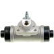 Purchase Top-Quality Cylindre de roue arrière par DORMAN/FIRST STOP - W120343 pa9
