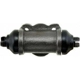 Purchase Top-Quality Rear Wheel Cylinder by DORMAN/FIRST STOP - W131373 pa1