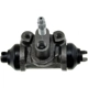 Purchase Top-Quality Rear Wheel Cylinder by DORMAN/FIRST STOP - W131373 pa4