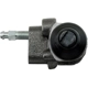 Purchase Top-Quality Rear Wheel Cylinder by DORMAN/FIRST STOP - W131373 pa5