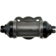 Purchase Top-Quality Rear Wheel Cylinder by DORMAN/FIRST STOP - W131373 pa6