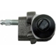 Purchase Top-Quality Rear Wheel Cylinder by DORMAN/FIRST STOP - W131373 pa7