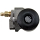 Purchase Top-Quality DORMAN/FIRST STOP - W131480 - Rear Wheel Cylinder pa5