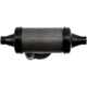 Purchase Top-Quality Rear Wheel Cylinder by DORMAN/FIRST STOP - W15306 pa1