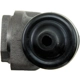 Purchase Top-Quality DORMAN/FIRST STOP - W15306 - Rear Wheel Cylinder pa2