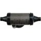 Purchase Top-Quality Rear Wheel Cylinder by DORMAN/FIRST STOP - W15306 pa4