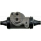 Purchase Top-Quality Rear Wheel Cylinder by DORMAN/FIRST STOP - W15306 pa5