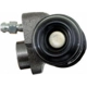 Purchase Top-Quality Rear Wheel Cylinder by DORMAN/FIRST STOP - W16535 pa2