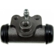 Purchase Top-Quality Cylindre de roue arrière par DORMAN/FIRST STOP - W16535 pa3