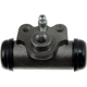 Purchase Top-Quality Rear Wheel Cylinder by DORMAN/FIRST STOP - W16535 pa4