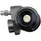 Purchase Top-Quality Rear Wheel Cylinder by DORMAN/FIRST STOP - W16535 pa6