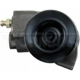 Purchase Top-Quality Rear Wheel Cylinder by DORMAN/FIRST STOP - W18196 pa4