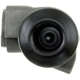 Purchase Top-Quality Rear Wheel Cylinder by DORMAN/FIRST STOP - W18197 pa6