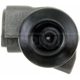 Purchase Top-Quality Rear Wheel Cylinder by DORMAN/FIRST STOP - W18197 pa8