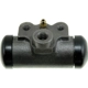 Purchase Top-Quality Cylindre de roue arrière par DORMAN/FIRST STOP - W19235 pa2