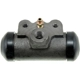 Purchase Top-Quality Rear Wheel Cylinder by DORMAN/FIRST STOP - W19238 pa5