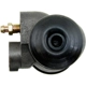 Purchase Top-Quality Rear Wheel Cylinder by DORMAN/FIRST STOP - W19238 pa6