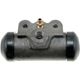 Purchase Top-Quality Rear Wheel Cylinder by DORMAN/FIRST STOP - W19238 pa7