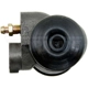Purchase Top-Quality Rear Wheel Cylinder by DORMAN/FIRST STOP - W19238 pa8