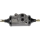 Purchase Top-Quality Rear Wheel Cylinder by DORMAN/FIRST STOP - W26172 pa1