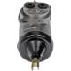 Purchase Top-Quality Rear Wheel Cylinder by DORMAN/FIRST STOP - W26172 pa2