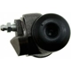 Purchase Top-Quality Rear Wheel Cylinder by DORMAN/FIRST STOP - W28804 pa2