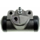 Purchase Top-Quality Rear Wheel Cylinder by DORMAN/FIRST STOP - W28804 pa3