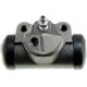Purchase Top-Quality Cylindre de roue arrière par DORMAN/FIRST STOP - W28804 pa4