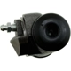 Purchase Top-Quality Rear Wheel Cylinder by DORMAN/FIRST STOP - W28804 pa5