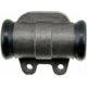 Purchase Top-Quality Rear Wheel Cylinder by DORMAN/FIRST STOP - W32555 pa1