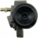 Purchase Top-Quality Rear Wheel Cylinder by DORMAN/FIRST STOP - W32555 pa2