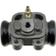 Purchase Top-Quality Cylindre de roue arrière par DORMAN/FIRST STOP - W32555 pa4