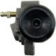 Purchase Top-Quality Rear Wheel Cylinder by DORMAN/FIRST STOP - W32555 pa5