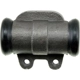 Purchase Top-Quality Rear Wheel Cylinder by DORMAN/FIRST STOP - W32555 pa6