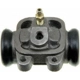 Purchase Top-Quality Cylindre de roue arrière par DORMAN/FIRST STOP - W32555 pa7