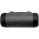 Purchase Top-Quality Rear Wheel Cylinder by DORMAN/FIRST STOP - W34876 pa5